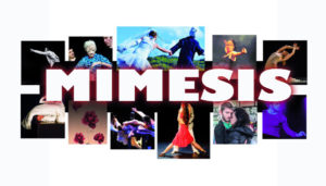 Compagnies participantes de Mimesis