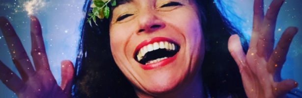 Une très belle année 2025, qu&rsquo;elle soit riche en créations, en projets et en joie !