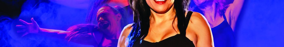 LES LARMES DE LUCY bientôt de retour à Paris !