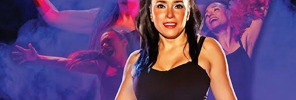 PROLONGATION JANVIER 2026 !