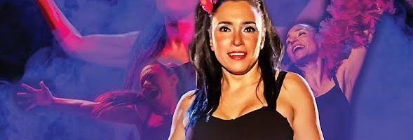 Les Larmes de Lucy – Spectacle de mime à Paris (Janvier 2026)