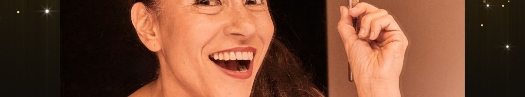 Très belle année 2026 !