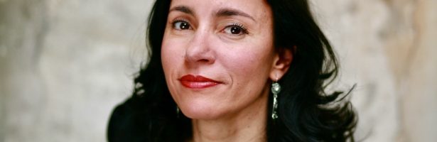 Cours de mime à Paris – Saison 2026–2027